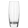 Longdrinkglas 35 cl Endessa