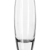 Longdrinkglas 29 cl Endessa De Luxe
