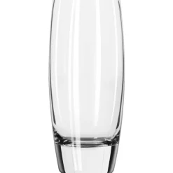 Longdrinkglas 29 cl Endessa De Luxe