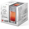 Longdrink glas 29 cl Este