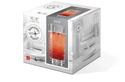 Longdrink glas 29 cl Este