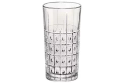 Longdrink glas 29 cl Este