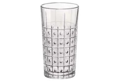 Longdrink glas 49 cl Este