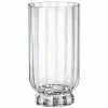 Longdrinkglas 43 cl Florian