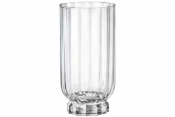 Longdrinkglas 43 cl Florian