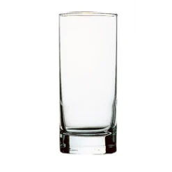 Longdrinkglas 28,5 cl Gina