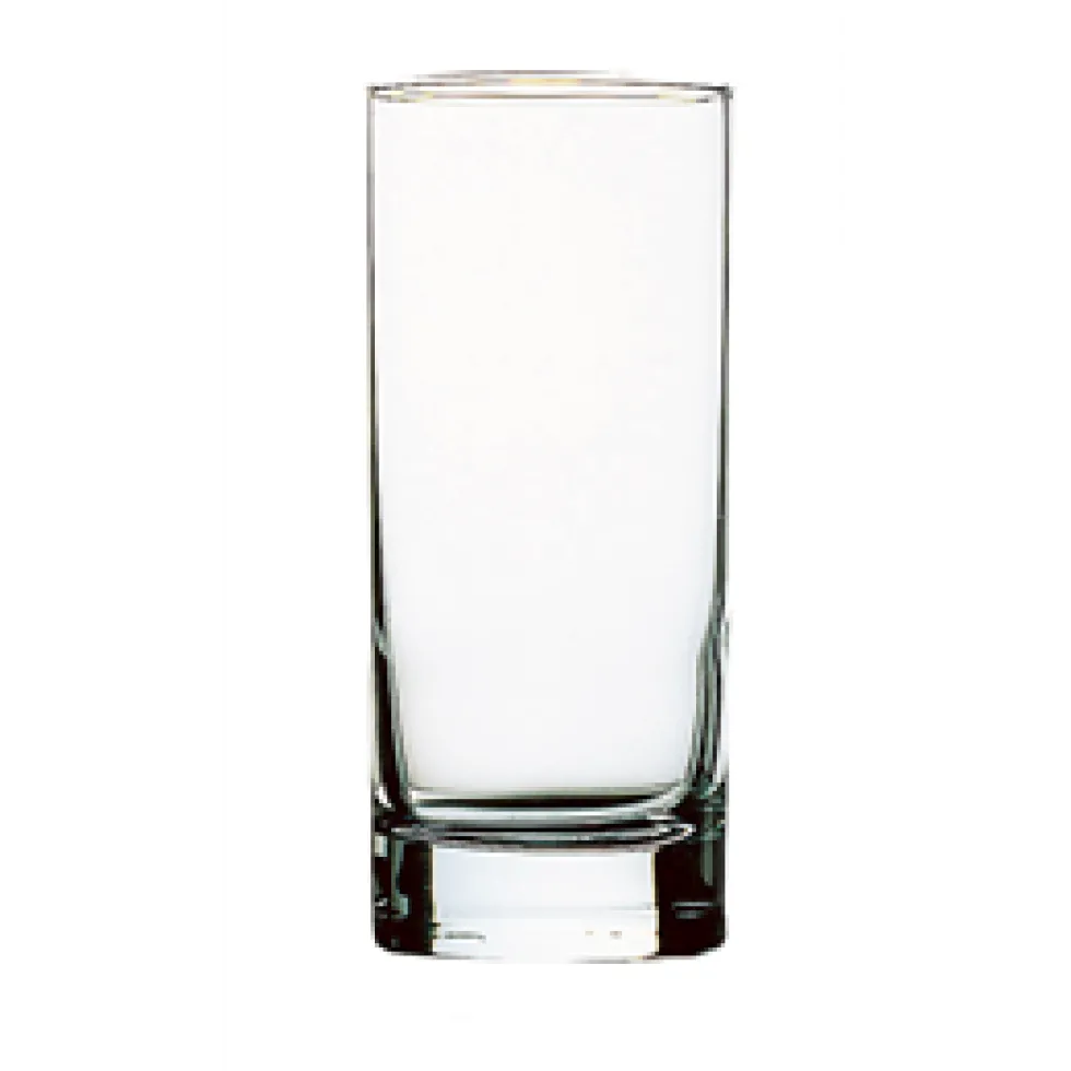 Longdrinkglas 28,5 cl Gina