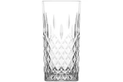 Longdrink Glas 35 cl Havana