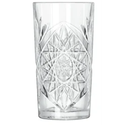 Longdrink glas 47 cl Hobstar Libbey