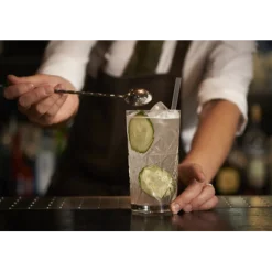 Longdrink glas 47 cl Hobstar Libbey