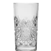 Longdrink glas 36,5 cl Hobstar Onis