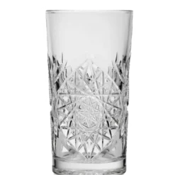 Longdrink glas 36,5 cl Hobstar Onis