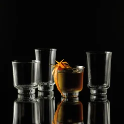 Longdrink glas 36 cl Libbey America