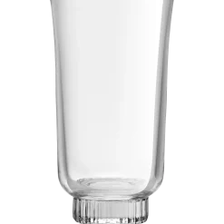 Longdrink glas 36 cl Libbey America
