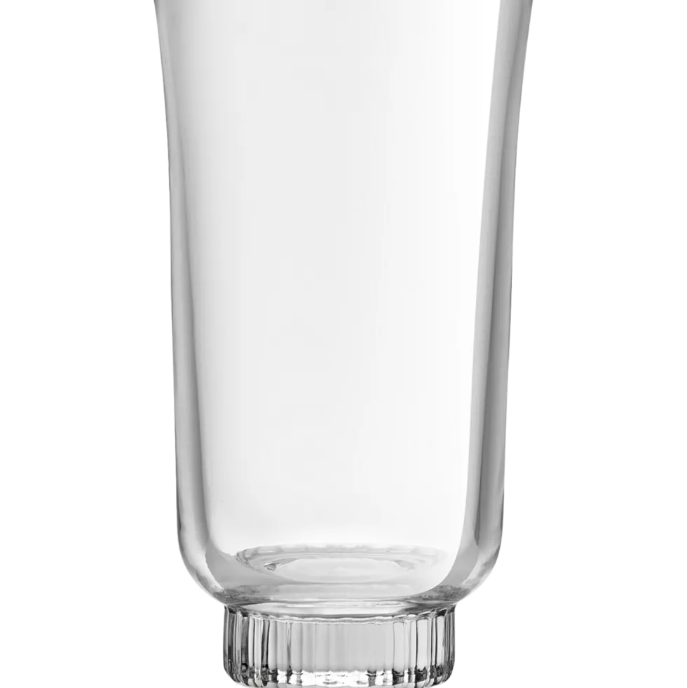 Longdrink glas 36 cl Libbey America