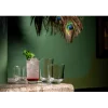 Longdrink glas 26 cl Libbey America