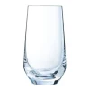 Longdrinkglas 40cl Lima