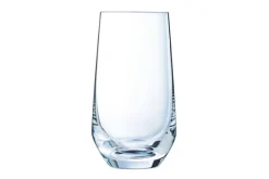 Longdrinkglas 40cl Lima