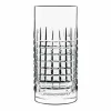 Longdrinkglas 48 cl Mixology Charme