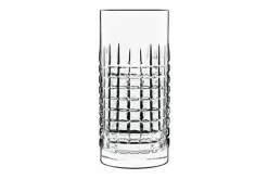 Longdrinkglas 48 cl Mixology Charme