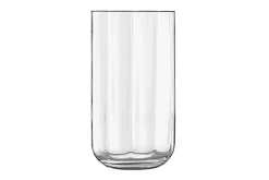Longdrinkglas 45 cl Mixology Jazz