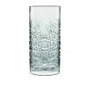 Longdrinkglas 48 cl Mixology Textures
