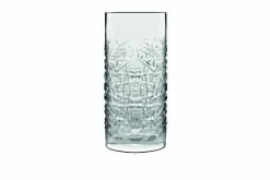 Longdrinkglas 48 cl Mixology Textures
