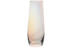 Longdrink glas 25 cl Pearl
