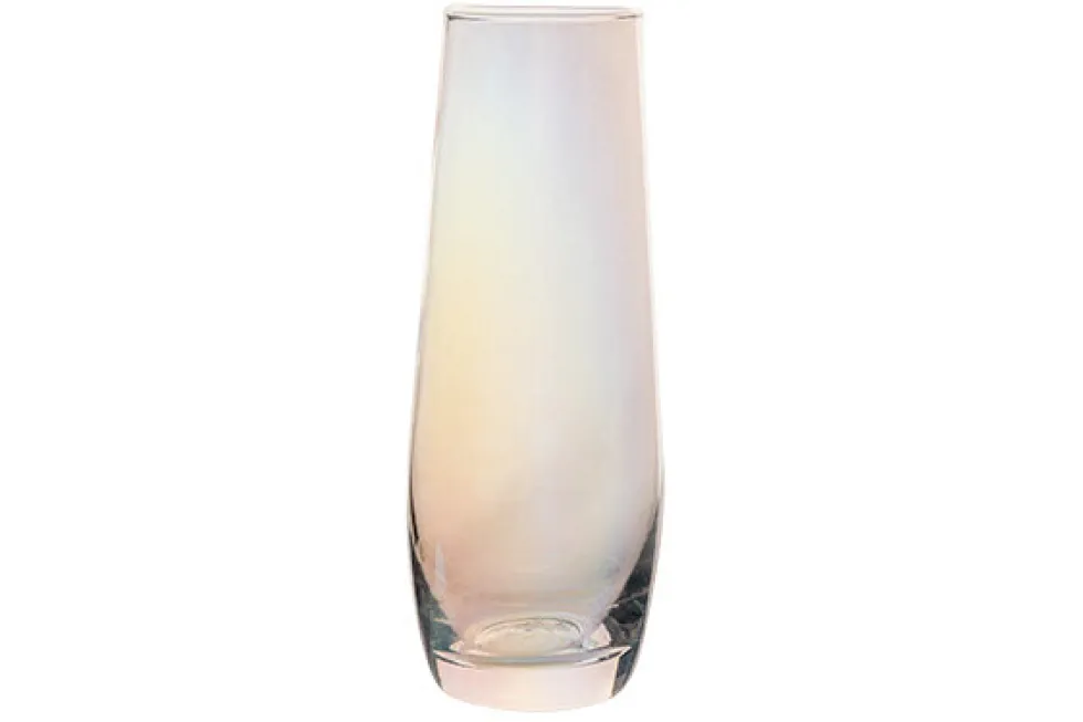 Longdrink glas 25 cl Pearl