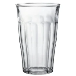 Longdrinkglas 50cl Picardie