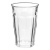 Longdrinkglas 36cl Picardie