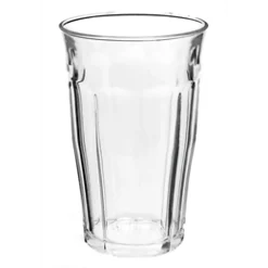 Longdrinkglas 36cl Picardie