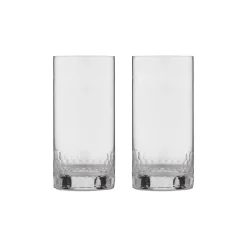 Longdrinkglas 48cl Pisa