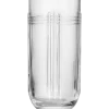 Longdrinkglas 36cl Royal Leerdam The Gats