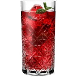 Longdrinkglas 45 cl Timeless