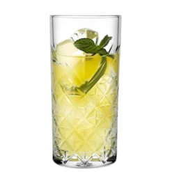 Longdrinkglas 30 cl Timeless
