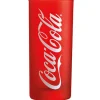 Longdrinkglas Coca Cola rood frozen 27cl