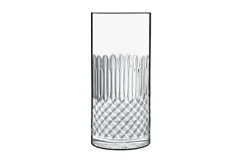 Longdrink glas Diamante 48cl