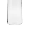 Longdrinkglas 540 ml Avant-Garde
