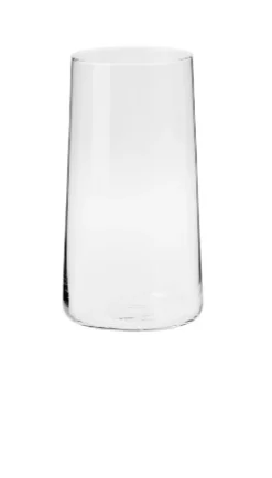 Longdrinkglas 540 ml Avant-Garde