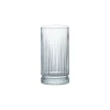 Longdrinkglas 450ml Diony Winchester