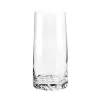 Longdrinkglas 350 ml Fjord
