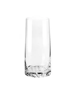 Longdrinkglas 350 ml Fjord