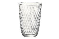 Longdrink Glas Transparant 39 cl Slot