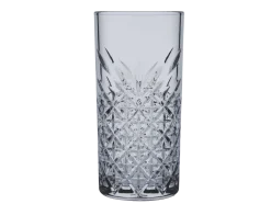 Longdrink Grijs Pasabahce Timeless 45 cl