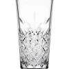 Longdrink Pasabahce Timeless Stapelbaar 45 cl