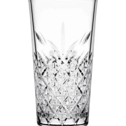 Longdrink Pasabahce Timeless Stapelbaar 45 cl