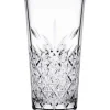 Longdrink Pasabahce Timeless Stapelbaar 34,5 cl