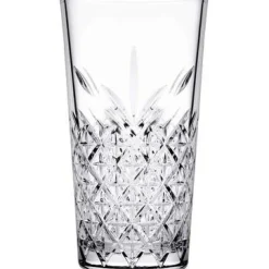 Longdrink Pasabahce Timeless Stapelbaar 34,5 cl