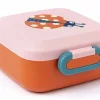 Lunchbox kids Lieveheersbeestje